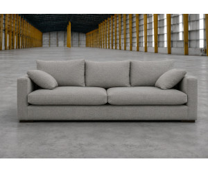 Diivan COMFY (2.5 istekohta)(Tootja ladu) Diivan COMFY (2.5 istekohta)(Tootja ladu)